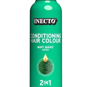 INECTO COLOUR COND M/MAGIC
