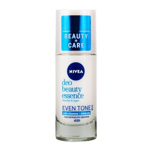 R/ON NIVEA E/TONE W/APPLE