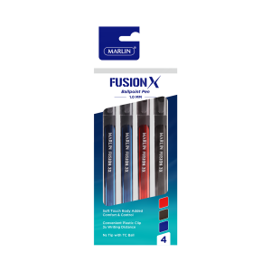PEN MARLIN FUSION STICK