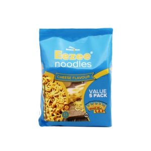 EEZEE NOODLES CHEESE