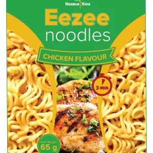 EEZEE NOODLES CHICKEN