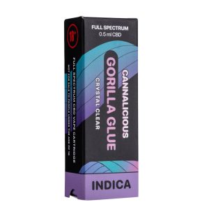 CAMEL ACTIVATE MINT & I/TEA