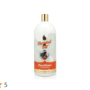 AMLA MERA GIFT SET