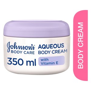 J&J B/C AQUEOUS VIT E