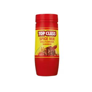 TOP CLASS S/MIX ORIGINAL