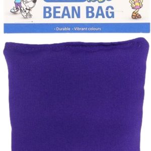MARLIN BEAN BAG