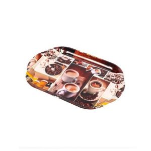 LZ TRAY ASSORTED COLOURS