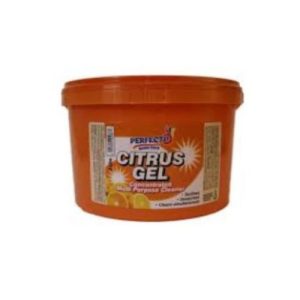PERFECTO CITRUS GEL