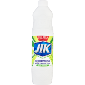JIK PINE FRESH