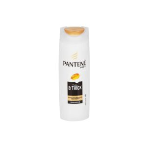 PANTENE SHAMPOO TOT FUL