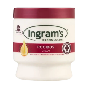 INGRAMS B/C ROOIBOS