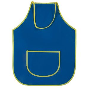 MARLIN APRON ASS