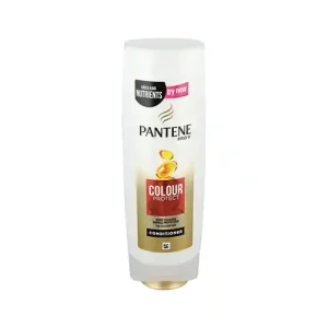 PANTENE COND COL & PROT