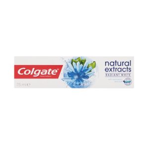 COLGATE T/P S/WEED