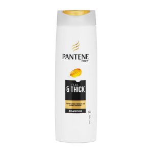 PANTENE SHAMPOO F/THICK