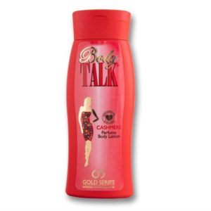 B/TALK B/L GLAMOUR