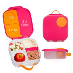 JELLY CUPS MINI AMA/B