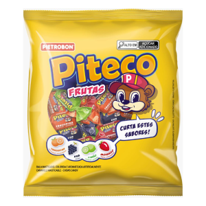 PIETROBON PITECO CHEWS
