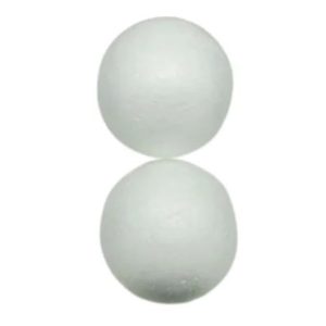 BALL 2 PIECE SET