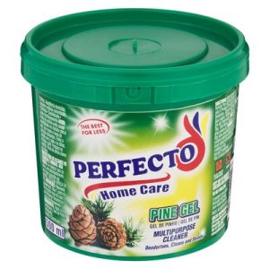 PERFECTO PINE GEL