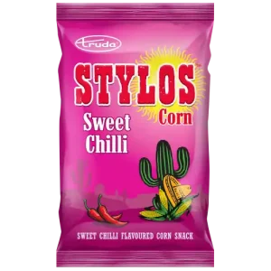 STYLOS S/CHILLI