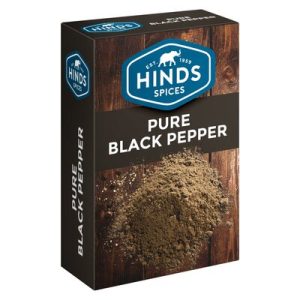 HINDS SPICE B/PEPPER