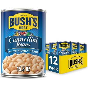 BEST BUY B/BEANS