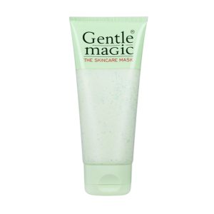 G/MAGIC FACE MASK