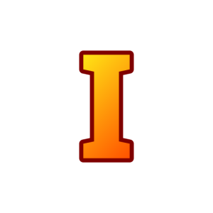 I