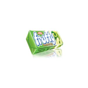 TAYAS FRUTTY MIDI APPLE