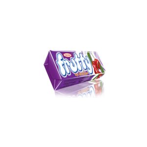TAYAS FRUTTY MIDI CHERRY