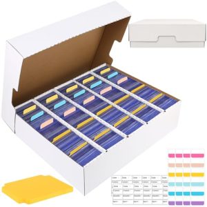 FV BANANA BOX