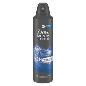 SPRAY DOVE M COOL FRESH