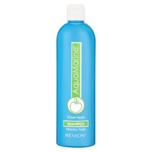 REV A/MARINE SHAMPOO APPLE