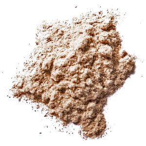 ROBS TEA LOOSE 500G