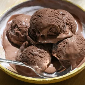 S/JOY CHOCS CACAO CREAM