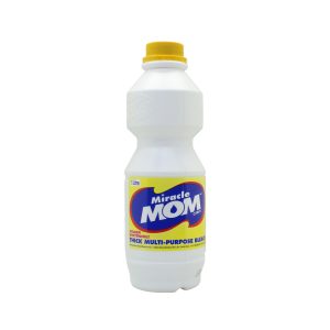 M/MOM BLEACH CITRUS