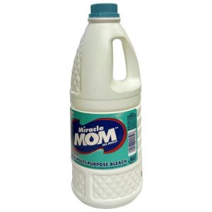 M/MOM BLEACH SEA BREEZE