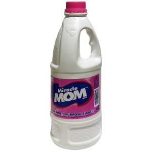M/MOM BLEACH ROSE