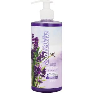 SATISKIN HYGIENE HAND WASH