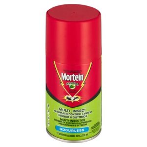 SATISKIN H/WASH C/BUTTER REFILL