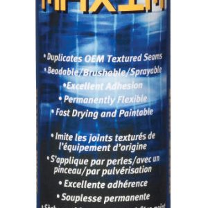 EAD TISSUE OIL M SPRAY