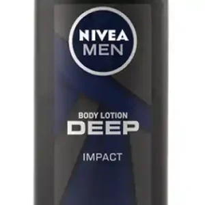 NIVEA B/L DEEP