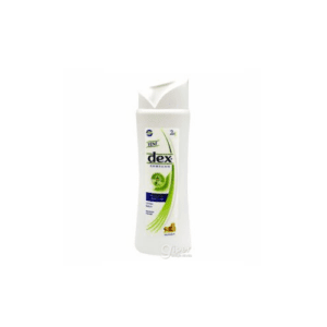 DEX B/WASH NEM THERAPY