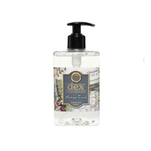 DEX HAND SOAP ANTIQUE TOUCH