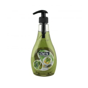 DEX HAND SOAP OLIVE