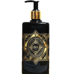 DEX HAND SOAP OUD