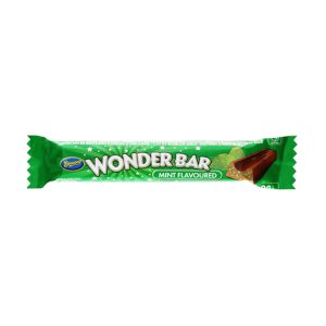 BEACON WONDER BAR MINT