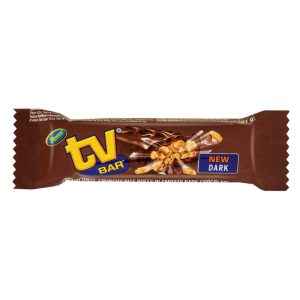 BEACON CHOC TV BAR DARK