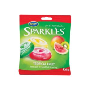 BEACON TROPICAL CHEWS